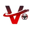 VitzApps logo - Similar company to Vitz