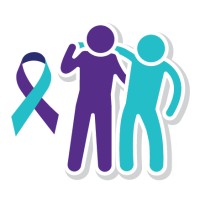 Suicide Prevention Training Institute logo - Similar company to Safety And Risk Intelligence