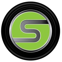 Spectrum Automotive Holdings Corp. logo - Similar company to Menusys