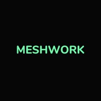 MESHWORK logo - Similar company to Intertechcompany
