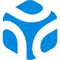 شركة نرد logo - Similar company to Astroframe