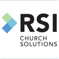 Rsi Church Solutions