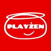 Playżen