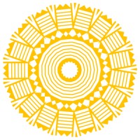 Au Pays du Baobab logo - Similar company to A+ Conseils
