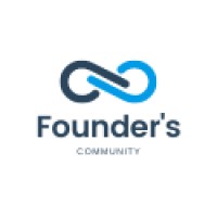 Founder's Community logo - Similar company to Infraction