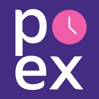 Patient Expert logo - Similar company to Seqoia Cryptotechnologies