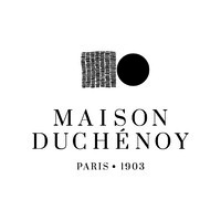 MAISON DUCHÉNOY logo - Similar company to Maison Brazet