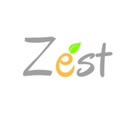 Zest Recruitment logo - Similar company to Regmedix