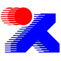 Interkonzalting d.o.o. logo - Similar company to Red Phase Instruments
