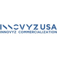 Innovyz USA logo - Similar company to Polished Arrow