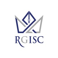 Royal Grammar International School and College logo - Similar company to Teespire