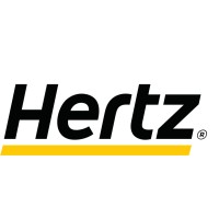 Cihan Rent a Car-Hertz Iraq logo - Similar company to Northern Technical University