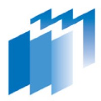 PT Manunggal Multidaya logo - Similar company to Icositer Itera