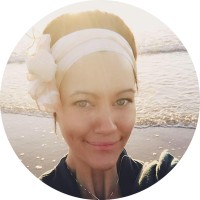 Stacia Grace Agency logo - Similar company to Amazingdoc