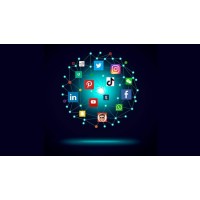 CM TRADING LIMITED logo - Similar company to Cm & Co Trading