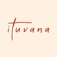 ituvana logo - Similar company to The Lantern Studios