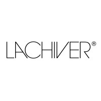 LACHIVER SERVIZI S.r.l. logo - Similar company to Fgr Consulting