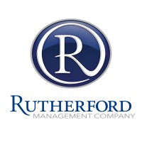 Rutherford Investments logo - Similar company to Renu360