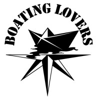 Boating Lovers logo - Similar company to Eva Superyachts S.L