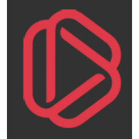 CAJO GROUP logo - Similar company to Stealth Wealth Hidden Pay