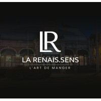 La Renais'Sens logo - Similar company to Logic@L Conseils