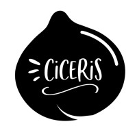 Cicerisbio logo - Similar company to Gopmi - Business Consultant & Digital Partner