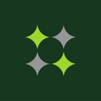 Energreen Pro logo - Similar company to Heliotech Group