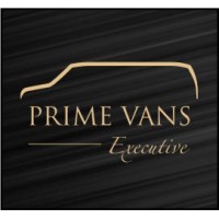 Prime Vans logo - Similar company to Mundo De Projetos