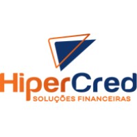 HiperCred Soluções Financeiras logo - Similar company to Mf Transportes