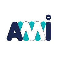 Amiwi logo - Similar company to Esport Classroom