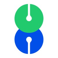 Levven logo - Similar company to Rwi Synthetics