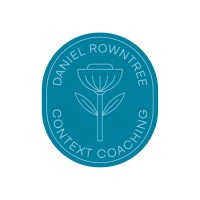 Daniel Rowntree Coaching