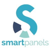 Smartpanels.pl logo - Similar company to Contact Sales