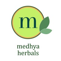 Medhya Herbals logo - Similar company to Emanate Home