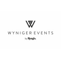 Wyniger Events by Ryago logo - Similar company to Ryago Ag