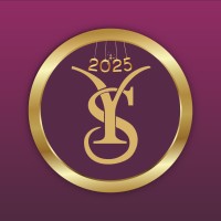 Sumi Yashshree Hotels & Resorts logo - Similar company to Mount Hotels