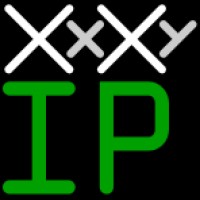 Softcraft IP BV logo - Similar company to Softcraftworks Bv