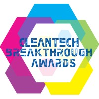 CleanTech Breakthrough logo - Similar company to Supplytech Breakthrough