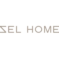 Sel Home logo - Similar company to The State Statistical Committee Of The Republic Of Azerbaijan