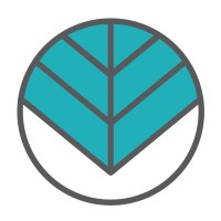 Reforming Indy Pilates Studio logo - Similar company to Gravity Pilates Studio