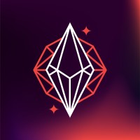 Grain of Salt logo - Similar company to Ce Group - Global Creative Venture Studio