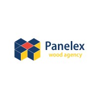 Panelex logo - Similar company to Keymatter Spa