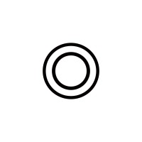 Sanyou Stainless Steel Tube CO., Limited logo - Similar company to Hong Ky -Steel Coil Slitting Line And Welded Tube Mill Line