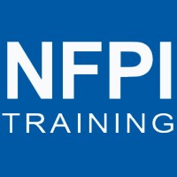 National Fluid Power Institute