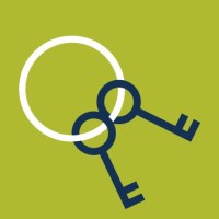 Portunus Vermögensverwaltung Kg