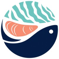 Coalition for Sustainable Aquaculture logo - Similar company to Tidepoint Group