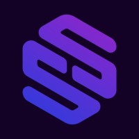 Sketric Solutions logo - Similar company to Loadstop