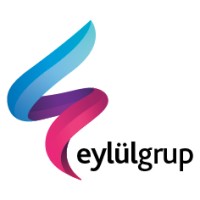 Eylul Group logo - Similar company to Fundação Facev