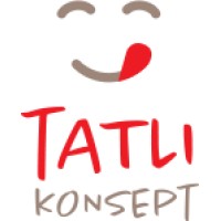 Tatlı Konsept logo - Similar company to Milano Pizza