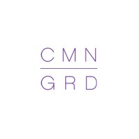 Common Ground Management, Inc